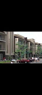 3 BHK 1500 Sq.Ft. Builder Floor in Orchid Island