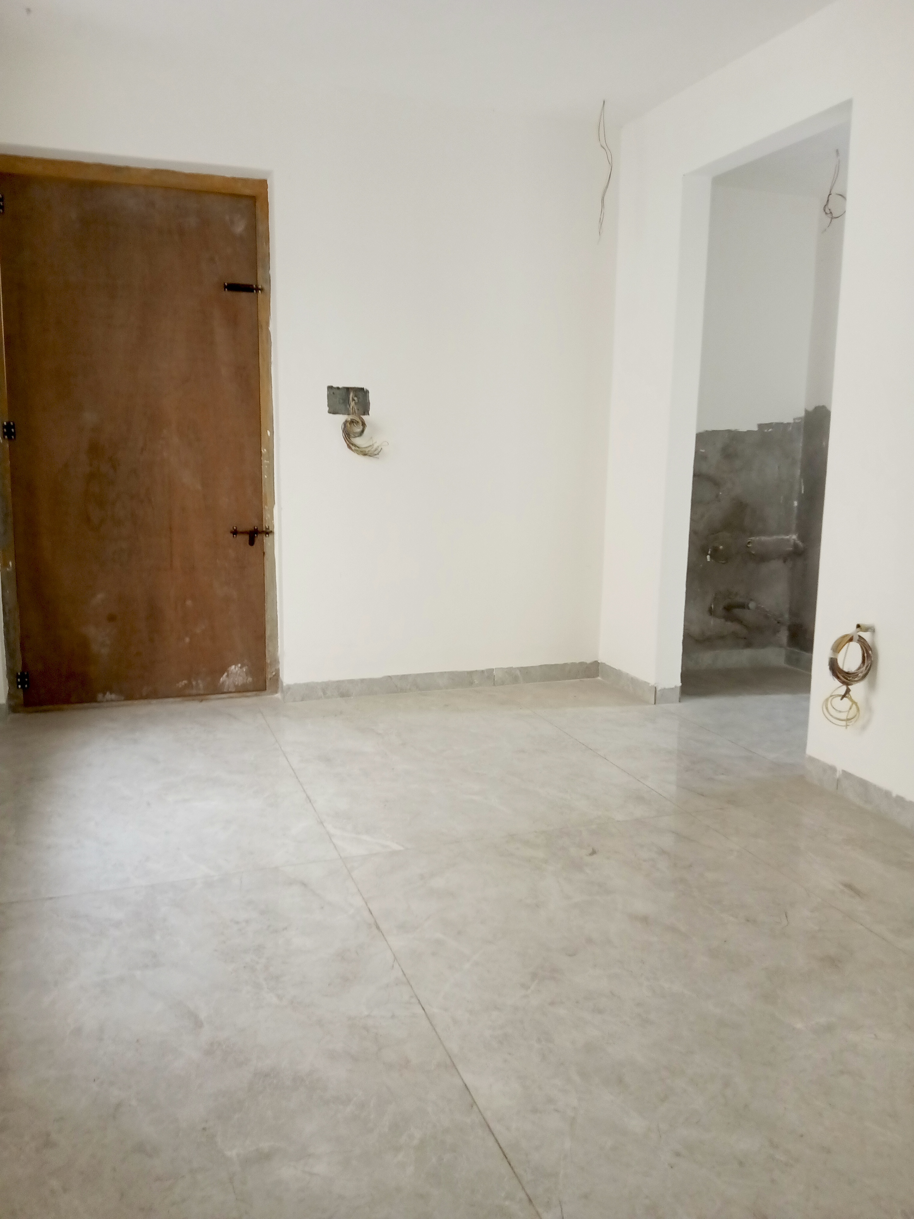 4 BHK + Pooja Room Apartment For Sale in Chanda Nagar