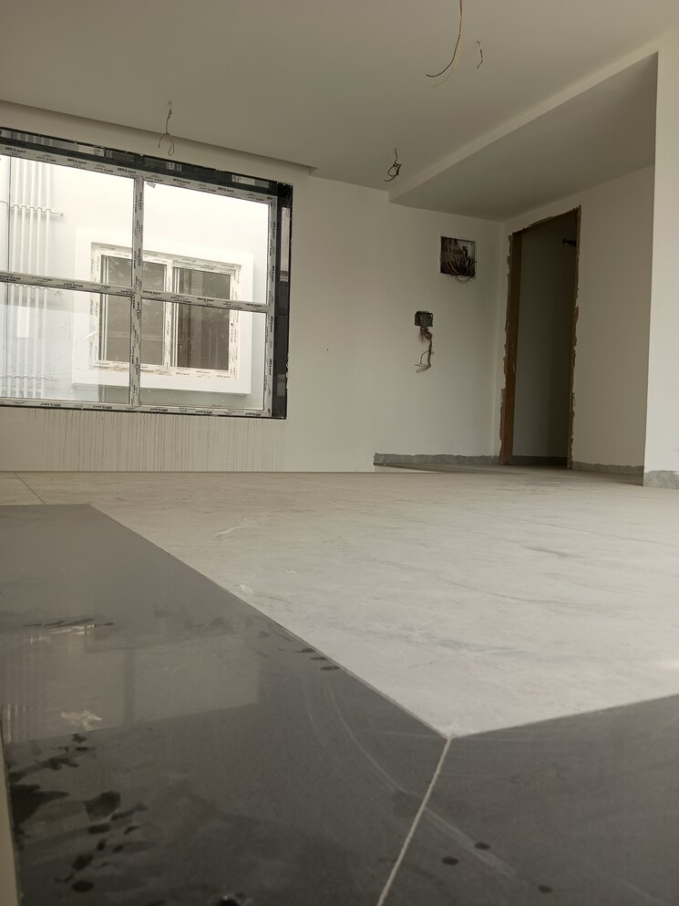 Room, chanda nagar 4 Bedroom 3100 Sq.Ft. Apartment In Chanda Nagar Hyderabad 9481098