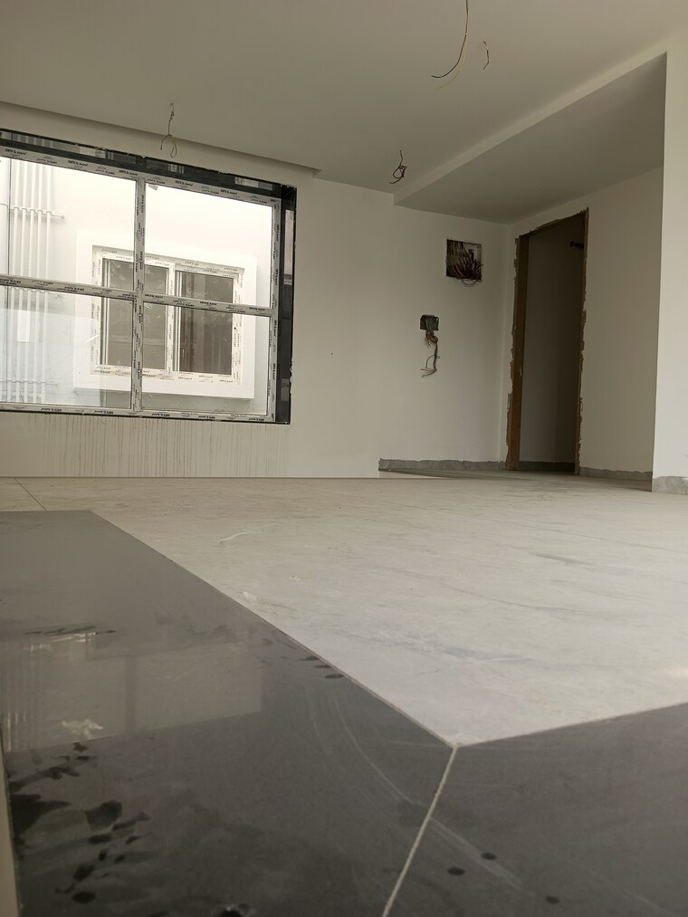 Room, chanda nagar 4 Bedroom 3100 Sq.Ft. Apartment In Chanda Nagar Hyderabad 9481098