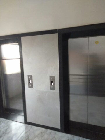 Room in 2 BHK Apartment at Patwardhan Usha Enclave, Vadgaon Budruk – for Rent