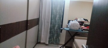  2 BHK Apartment at Puranik Abitante, Bavdhan – for Rent