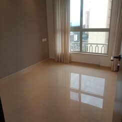 2 BHK Apartment For Sale in Hiranandani Highland
