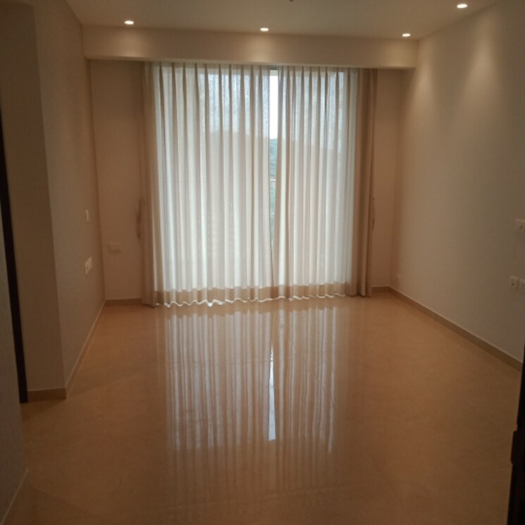 Room, hiranandani-highland 2 Bedroom 567 Sq.Ft. Apartment In Powai Mumbai 9481360