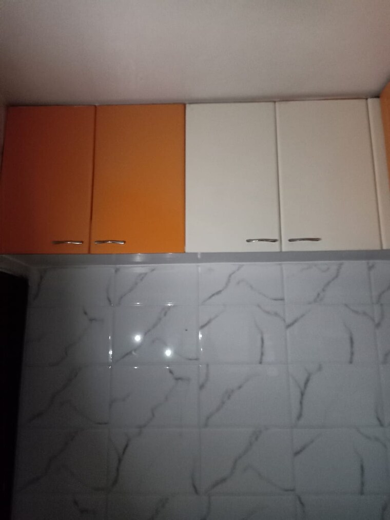 Other, dombivli west 1 Bedroom 502 Sq.Ft. Builder Floor In Dombivli West Thane 9481707