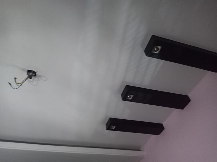 Other, dombivli west 1 Bedroom 502 Sq.Ft. Builder Floor In Dombivli West Thane 9481707