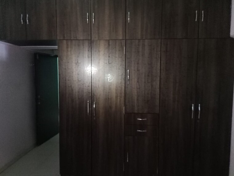 Other, dombivli west 1 Bedroom 502 Sq.Ft. Builder Floor In Dombivli West Thane 9481707