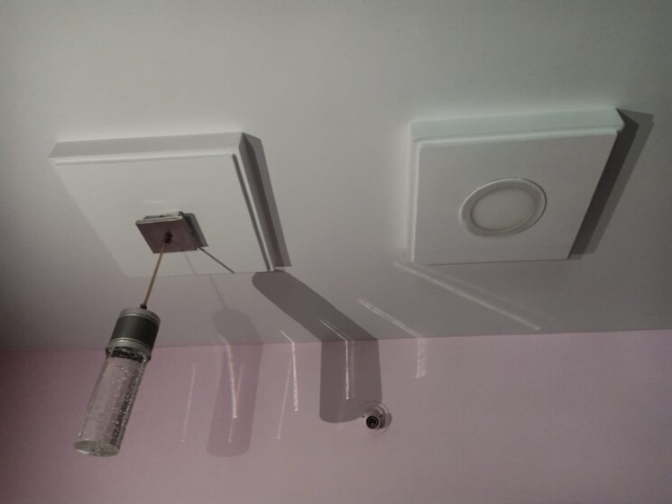 undefined, dombivli west 1 Bedroom 535 Sq.Ft. Builder Floor In Dombivli West Thane 9481751