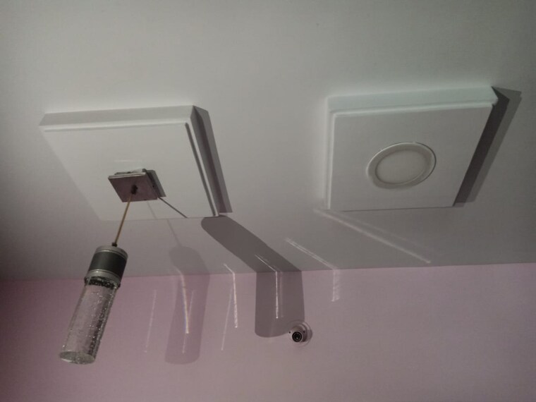 Other, dombivli west 1 Bedroom 502 Sq.Ft. Builder Floor In Dombivli West Thane 9481707