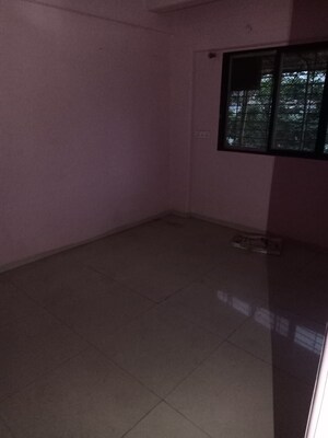 Room in 1 BHK Builder Floor at Dombivli West – for Rent