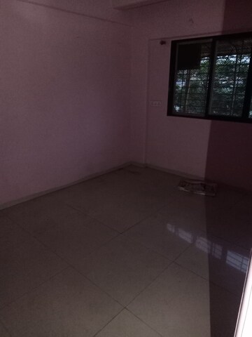 1 BHK Builder Floor For Rent in Dombivli West
