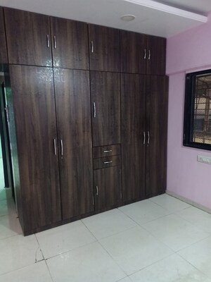 Room in 1 BHK Builder Floor at Dombivli West – for Rent