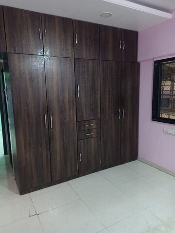 Room in 1 BHK Builder Floor at Dombivli West – for Rent