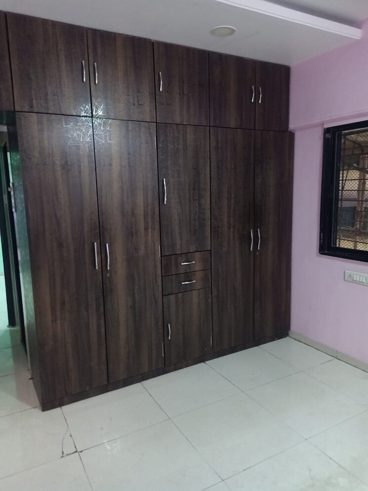 Room, dombivli west 1 Bedroom 535 Sq.Ft. Builder Floor In Dombivli West Thane 9481751