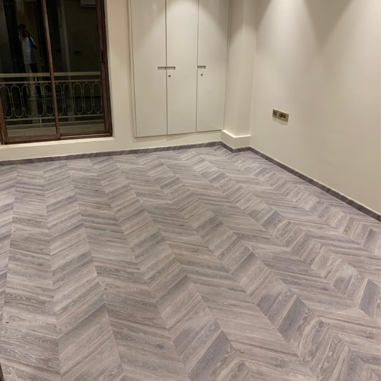 Room, vasant vihar 4 Bedroom 5689 Sq.Ft. Builder Floor In Vasant Vihar Delhi 9481148