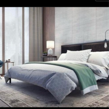 4 BHK Builder Floor For Sale in Vasant Vihar