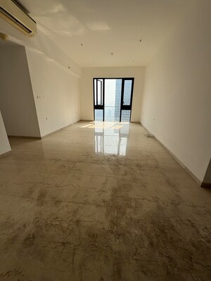 3 BHK Apartment For Rent in Lodha The Park, Worli