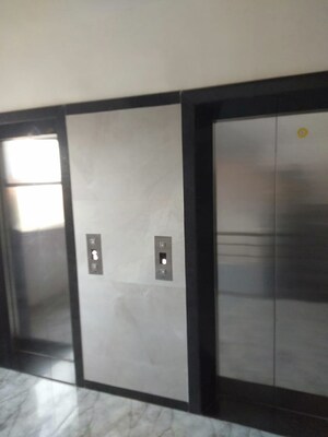 Room in 2 BHK Apartment at Sinhagad Road – for Rent