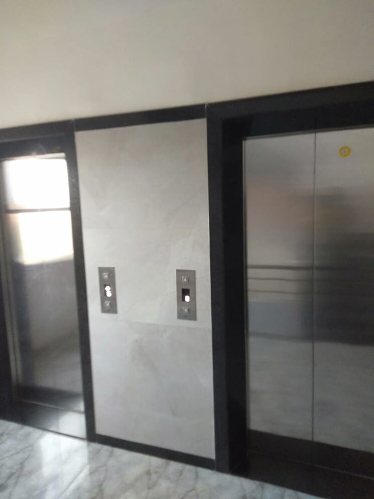 Room, sinhagad road 2 Bedroom 1000 Sq.Ft. Apartment In Sinhagad Road Pune 9481155