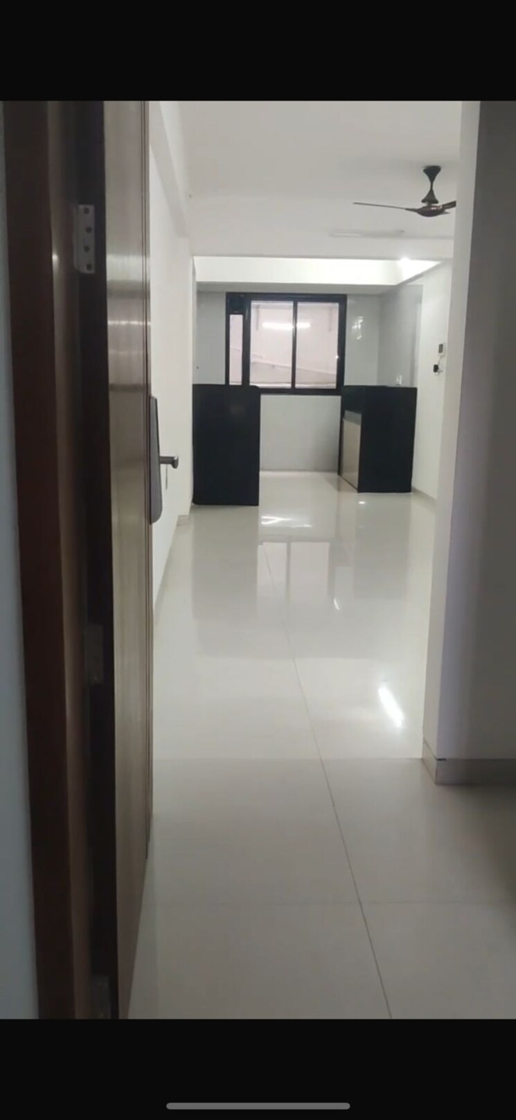Room, swojas-suman 2 Bedroom 1100 Sq.Ft. Apartment In Law College Road Pune 9481164