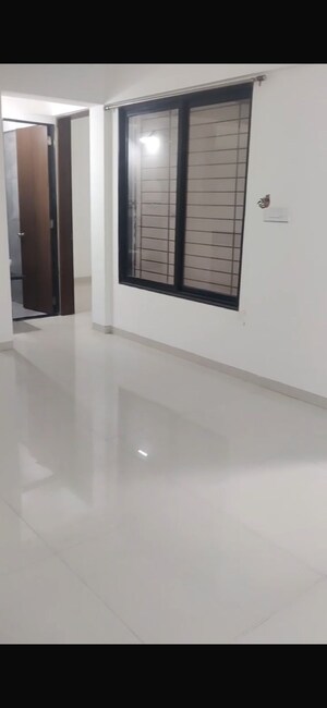 Room in 2 BHK Apartment at Swojas Suman, Law College Road – for Rent