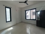 2 BHK 1100 Sq.Ft. Apartment in Swojas Suman
