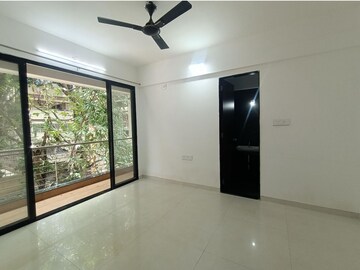 Room in 2 BHK Apartment at Swojas Suman, Law College Road – for Rent