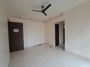 Room in 1 BHK Apartment at Sheth Avante, Kanjurmarg West – for Rent