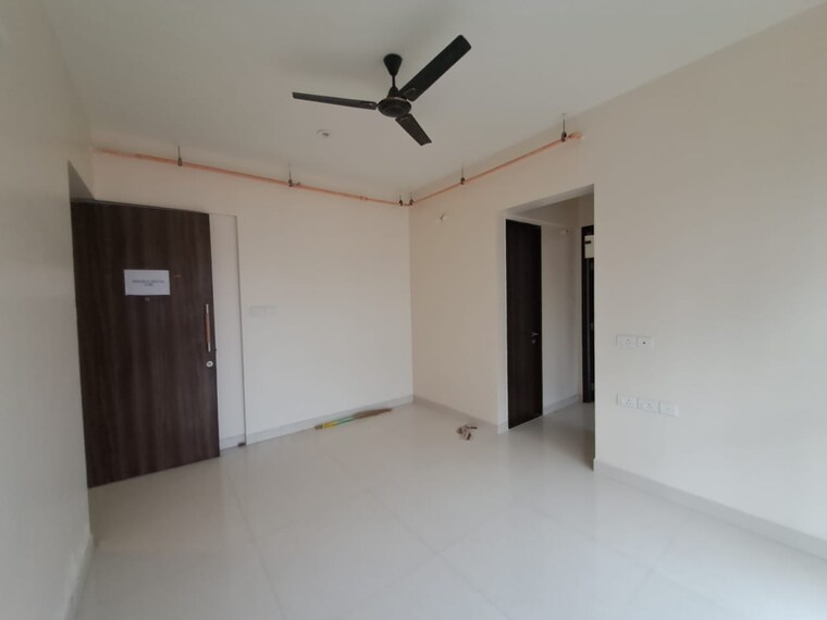 Room, sheth-avante 1 Bedroom 446 Sq.Ft. Apartment In Kanjurmarg West Mumbai 9481107