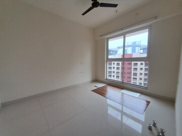 1 BHK Apartment For Rent in Sheth Avante, Kanjurmarg West