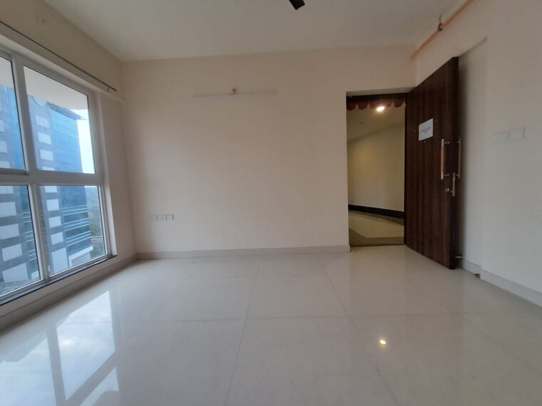 Room, sheth-avante 1 Bedroom 446 Sq.Ft. Apartment In Kanjurmarg West Mumbai 9481107