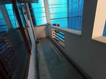  3 BHK Builder Floor at Sector 45 – for Rent