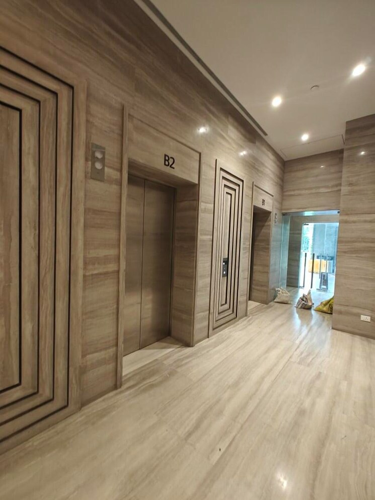 undefined, lodha-the-world-towers-world-one-tier-2 3 Bedroom 2568 Sq.Ft. Apartment In Worli Mumbai 9481462