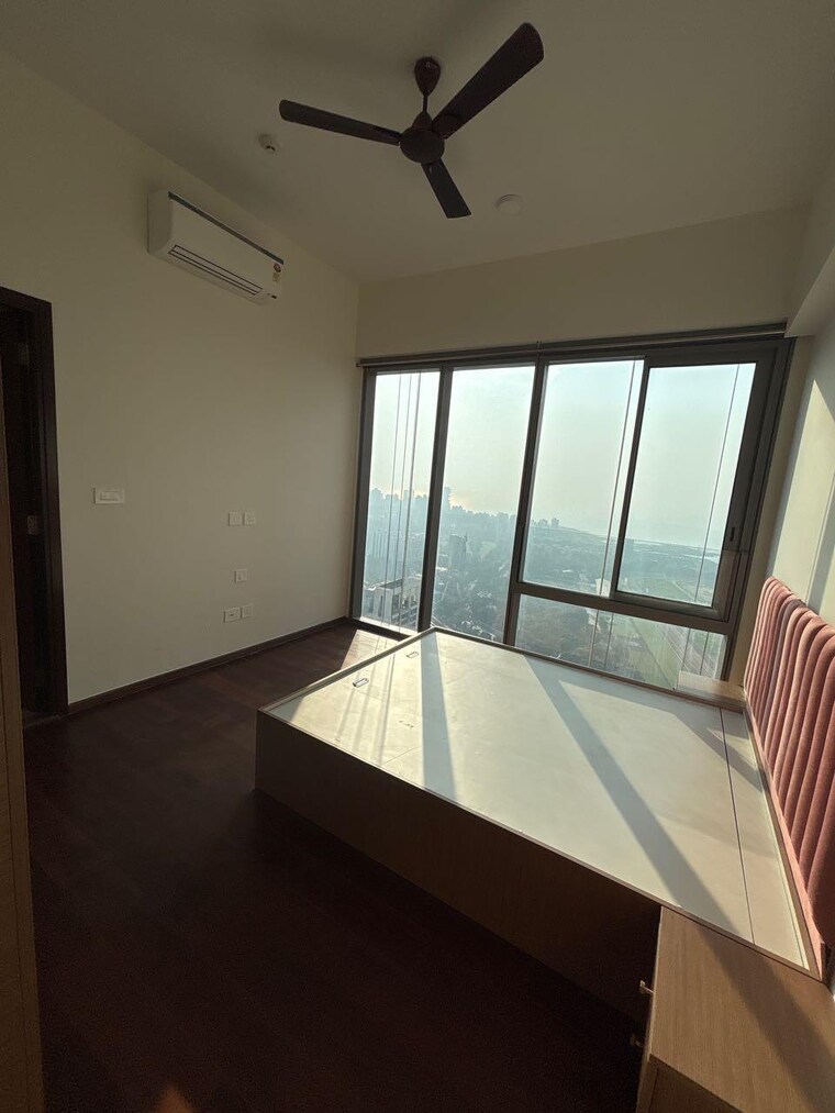 Room, piramal-mahalaxmi 3 Bedroom 1147 Sq.Ft. Apartment In Mahalaxmi Mumbai 9481510