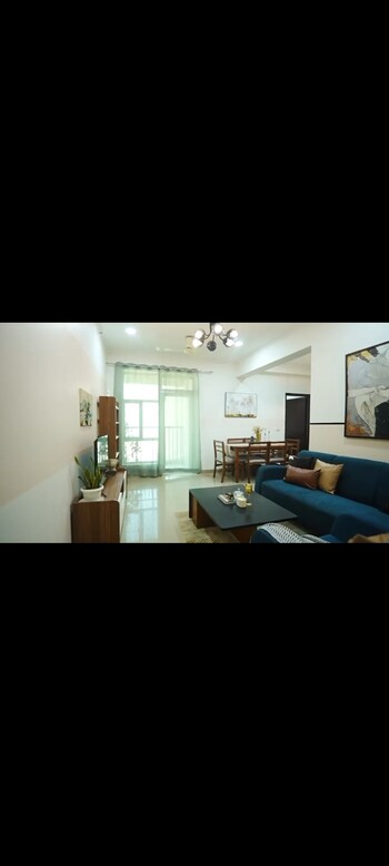 Gaur City 2 - 16th Avenue
