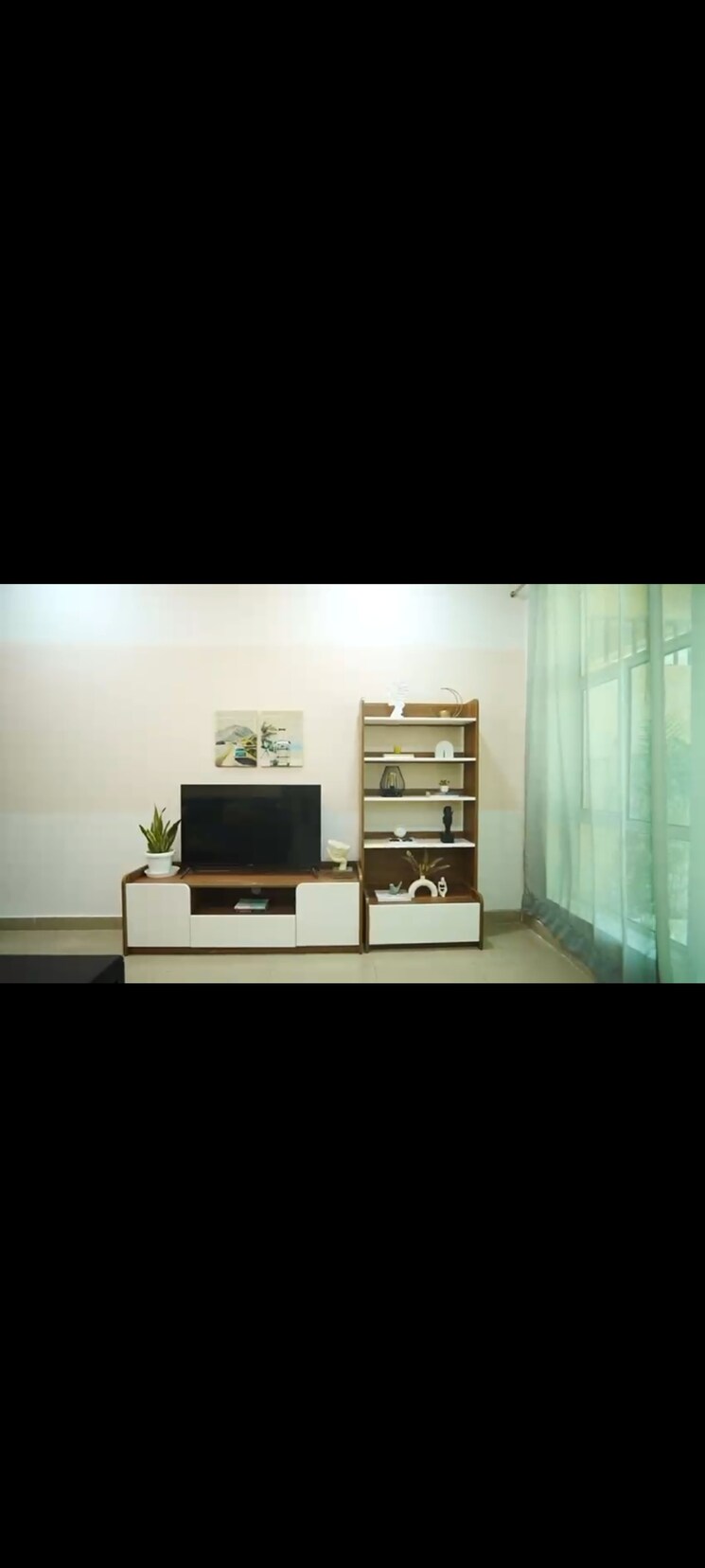 undefined, gaur-city-2-16th-avenue 2.5 Bedroom 1205 Sq.Ft. Apartment In Sector 16c Greater Noida Greater Noida 9481525