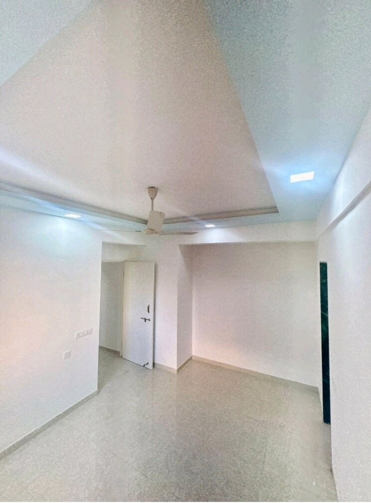 Room, hiranandani-estate-villa-carino 1 Bedroom 437 Sq.Ft. Apartment In Thane West Thane 9481538