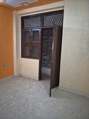 1.5 BHK Builder Floor For Sale in Mayur Vihar
