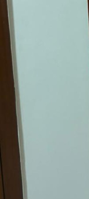 6 BHK Independent House For Sale in RWA Apartments, Sector 31