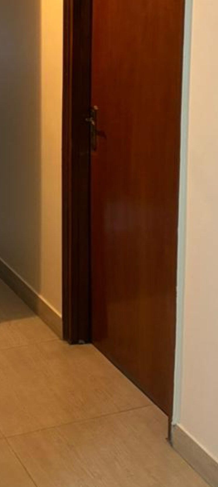 Room, rwa-apartments 6 Bedroom 250 Sq.Mt. Independent House In Sector 31 Noida 9481612