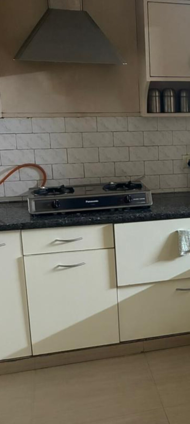 Kitchen, rwa-apartments 6 Bedroom 250 Sq.Mt. Independent House In Sector 31 Noida 9481612