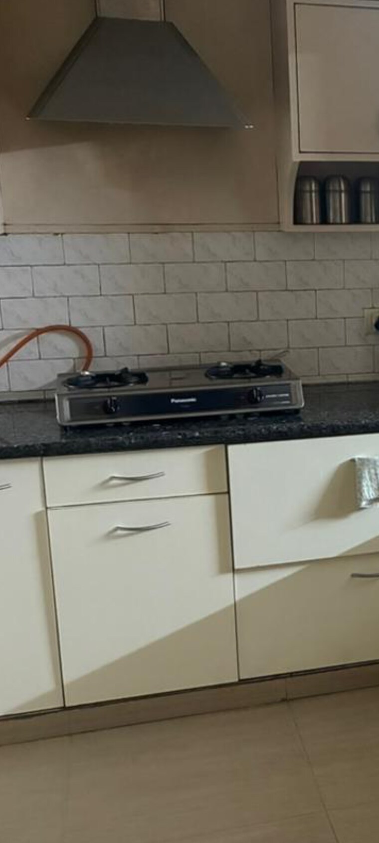 Kitchen, rwa-apartments 6 Bedroom 250 Sq.Mt. Independent House In Sector 31 Noida 9481612