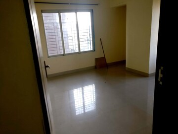 1 BHK Apartment For Sale in Sambhav Grandeur, Mazgaon