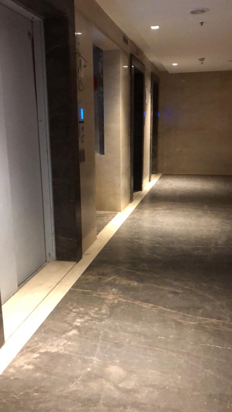 undefined, sambhav-grandeur 1 Bedroom 447 Sq.Ft. Apartment In Mazgaon Mumbai 9481582