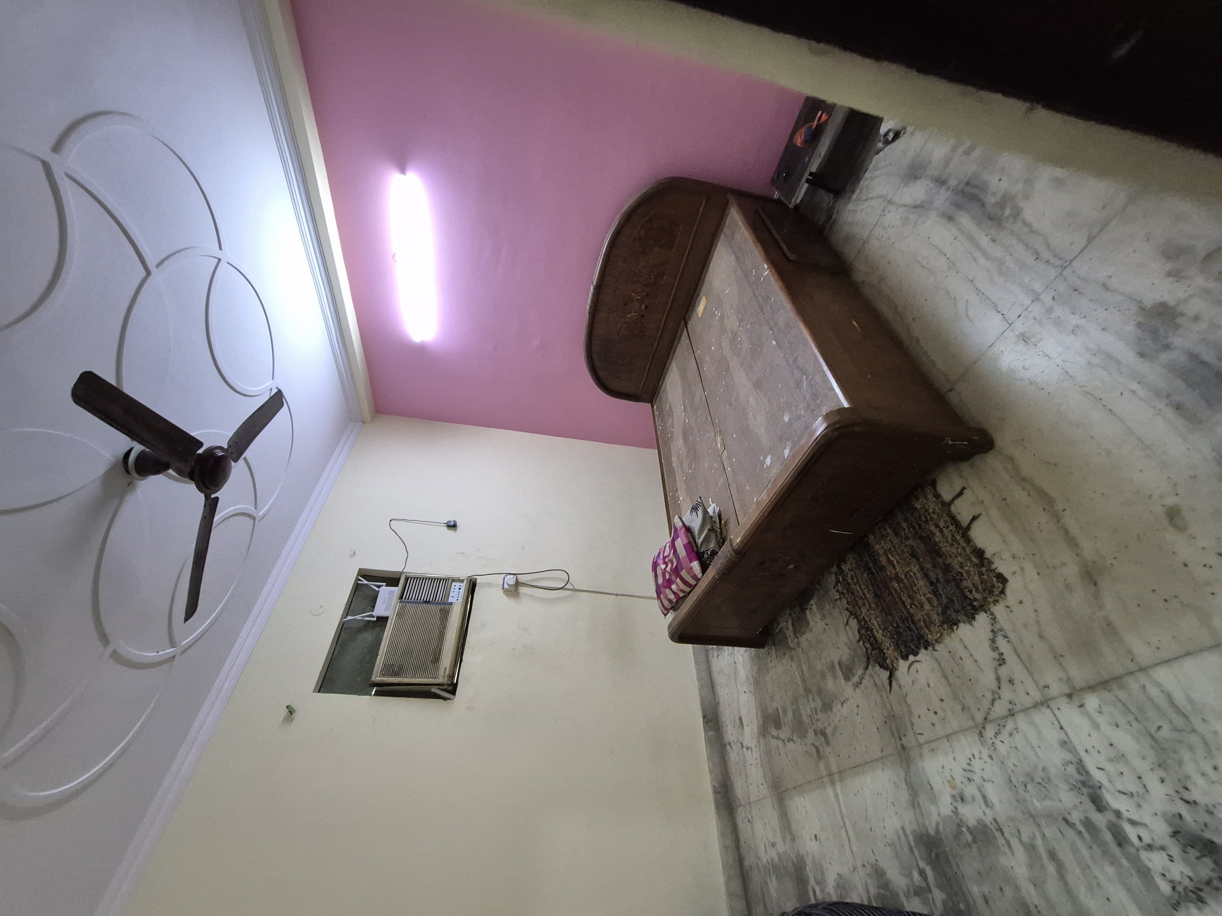 2.5 BHK Builder Floor For Rent in P Block, Pandav Nagar, ma