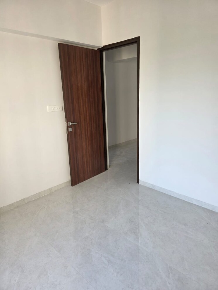 Living Room, chembur 1 Bedroom 481 Sq.Ft. Apartment In Chembur Mumbai 9481591