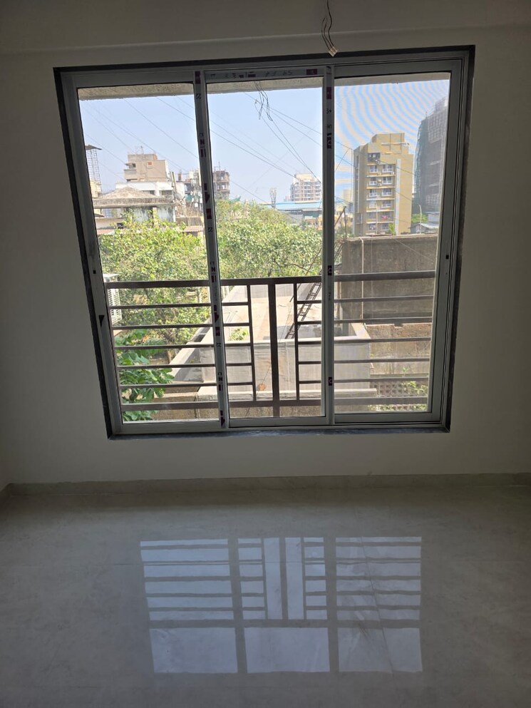Bedroom, chembur 1 Bedroom 481 Sq.Ft. Apartment In Chembur Mumbai 9481591
