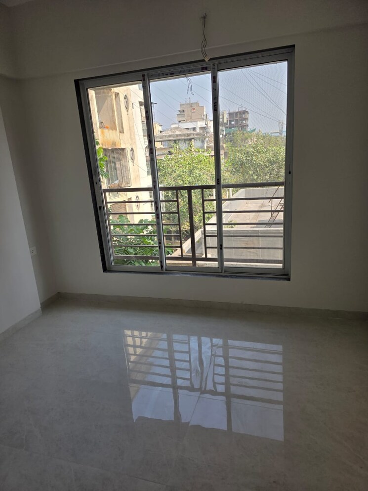 Bedroom, chembur 1 Bedroom 481 Sq.Ft. Apartment In Chembur Mumbai 9481591