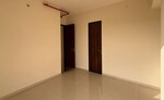 2 BHK + Pooja Room 517 Sq.Ft. Apartment in Sheth Zuri