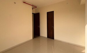 2 BHK Apartment For Rent in Sheth Zuri, Laxmi Nagar